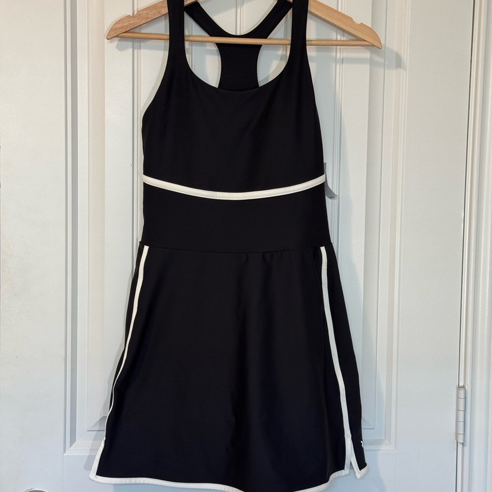 Old Navy Athletic Dress - XS - NWT